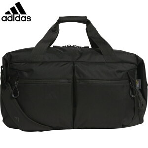 yadidaszAfB_X KLA22-JM4996 Op/syst._btobO 50l yubNz[_btobO/50L/e/y//ϋv/[/s/W/ʋ/ʊw/AEghA/jZbNX/