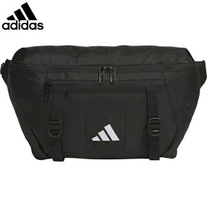 yadidaszAfB_X KLA24-JM7150 [eBeB NX{fB obO / Utility X-body Bag yubNz[NX{fB/V_[obO/y/RpNg/jZbNX/Y/fB[X/s/