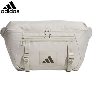 yadidaszAfB_X KLA24-JM7151 [eBeB NX{fB obO / Utility X-body Bag y_[A~iz[NX{fB/V_[obO/y/RpNg/jZbNX/Y/fB[X/