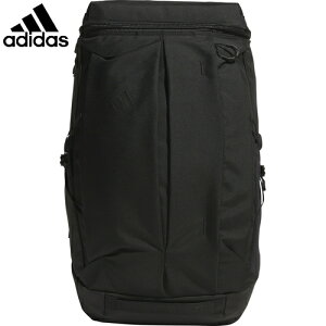 yadidaszAfB_X KLA27-JM4992 OP/syst.obNpbN 30L yubNz[obNpbN/30L/e/XNGA^/ʋ/ʊw/AEghA//ϋv/[/Y/fB[X/jZb