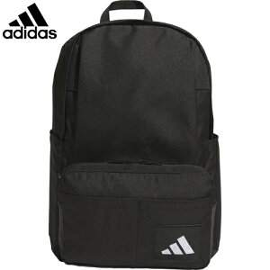 yadidaszAfB_X KLA30-JM7148 [eBeB 2-In-1 obNpbN yubNz[2WAY/obNpbN/V_[/ʋ/ʊw/y/e//ϋv/[/jZbNX/Y/