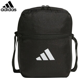 yadidaszAfB_X KLA38-JM7152 GbZVY I[KiCU[ yubNz[I[KiCU[/V_[obO/y/RpNg/[/jZbNX/Y/fB[X/s/ʋ/ʊw/