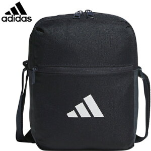 yadidaszAfB_X KLA38-JM7154 GbZVY I[KiCU[ yI[CNz[I[KiCU[/V_[obO/y/RpNg/[/jZbNX/Y/fB[X/s/