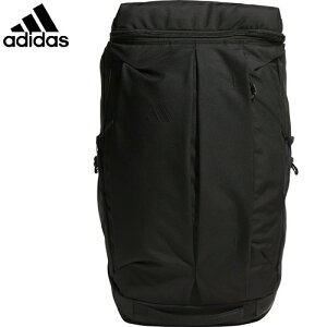 yadidaszAfB_X KLA41-JM4994 OP/syst.obNpbN 40l yubNz[obNpbN/40L/e/XNGA^/ʋ/ʊw/AEghA//ϋv/[/Y/fB[X/jZb