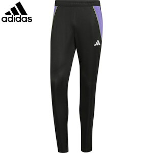 yadidaszAfB_X KNS67-JW4373 eB 24 X g[jOpc yubN/p[vbVz[Xpc/g[jOEFA/z/Xgb`/y/K/X|[c