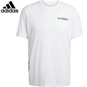 yadidaszAfB_X KQX32-JN8134 ebNX Xperior NC}N[+TVc yzCgz[AEghA/oR/gC/nCLO/X|[cTVc/z/ʋC/y/