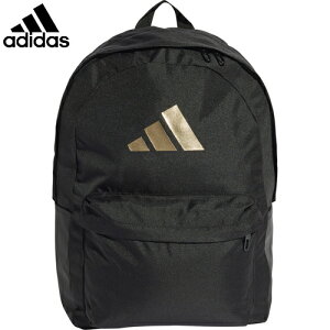 yadidaszAfB_X KSI74-IS7048 NVbN 3o[S obNpbN yubN/S[h^bNz[obNpbN/NVbN/3o[S/ʋ/ʊw/y/e//ϋv/jZbNX/