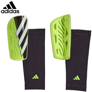 yadidaszAfB_X KSU24-JD6025 eB [O VK[h yVbh/zCg/Co[Xgz[VK[h/˓/TbJ[/y/Ռz/tBbg/ʋC/K//p/