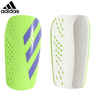 yadidaszAfB_X KSU51-JD6021 eB Nu VK[h yVbh/Co[Xgz[VK[h/˓/TbJ[/y/Ռz/tBbg/ʋC/K//p/Kp/lC