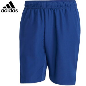 yadidaszAfB_X KUE71-JF8500 NuejX CLIMACOOL V[c y_[Nu[z[ejX/NC}N[/z/ʋC/K/y/X|[cEFA/Y/fB[X/jZbNX/ėp/