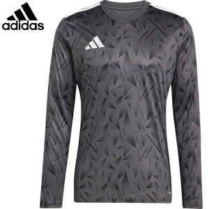 yadidaszAfB_X KUI21-JH3334 `[ ACR 25 W[W[ y[eBeBubN/ubNz[W[W/`[EFA/X|[c/g[jO/z/ʋC/K/y/lC