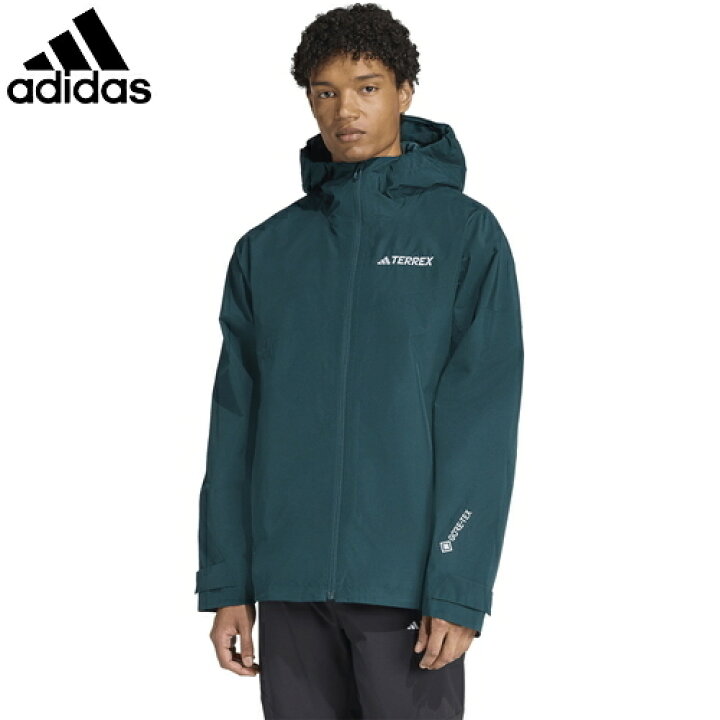 楽天市場】□送料無料□【adidas】アディダス KVF62-JL9748 テレックス 