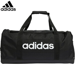 yadidaszAfB_X KWQ26-JD9555 jA _bt ~fBA yubN/ubN/zCgz[_btobO/~fBATCY/y/e/X|[c/W/s/ʋ/ʊw//ϋv/jZ