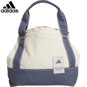 yadidaszAfB_X NEB32-JZ1723 LoXg[g yvuhCNz[LoXf/g[gobO/y/e/ʋ/ʊw/fB[X/Y/jZbNX//JWA/Xg[