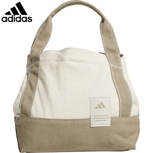 yadidaszAfB_X NEB32-JZ7941 LoXg[g yu`J[Sz[LoXf/g[gobO/y/e/ʋ/ʊw/fB[X/Y/jZbNX//JWA/Xg[g/