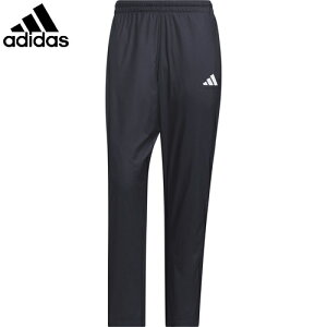 yadidaszAfB_X QD767-JZ8774 X[XgCvX [YtBbg NуgRbgnt tOX I[vw EBhpc yWFhCNz[N/[Yt