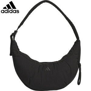 yadidaszAfB_X QF465-JZ4417 }XgnuY ptB[ V_[obO yubNz[V_[obO/ptB[f/y/RpNg/fB[X/Y/jZbNX//JWA