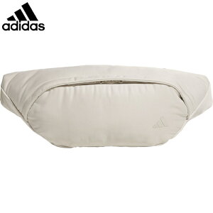 yadidaszAfB_X RP378-JY9121 [fBO EGXgobO yA~iz[EGXgobO/{fBobO/y/RpNg/jZbNX/Y/fB[X/AEghA/X|[c/s/tFX/