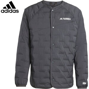 yadidaszAfB_X SU199-JV8731 Xperior y O[X_E WPbg yJ[{z[AEghA/oR/nCLO/O[X_E/yʃWPbg/h/ۉ/ʋC/~/Y/L