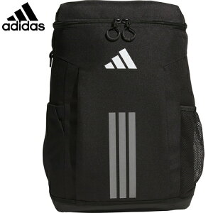 yadidaszAfB_X T4836-JZ8725 XNGA obNpbN yubN/zCgz[XNGA^/obNpbN/ʋ/ʊw/y/e/[//ϋv/jZbNX/Y/f