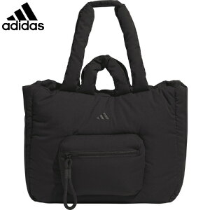 yadidaszAfB_X TX339-JZ4413 }Xgnu ptB[ g[gobO yubNz[g[gobO/ptB[f/y/e/ʋ/ʊw/fB[X/Y/jZbNX//J