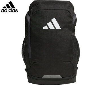 yadidaszAfB_X WK652-JZ4133 3Room obNpbN LbY yubNz[obNpbN/ʊw//y/e/3[/[/ϋv//ˍޕt/j̎q/̎q/WjA/