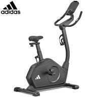 ★メーカー直送品★【adidas】アディダス AVUS10225 adidas Bike C-24c 【ブラック】[フィットネスバイク…