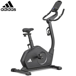 [J[iyadidaszAfB_X AVUS10225 adidas Bike C-24c yubNz[tBbglXoCN/g[jO/L_f^/É݌v/ג/_CGbg/Nێ/W/RpNg]