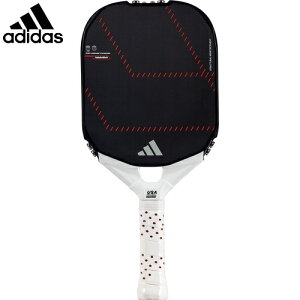 �������������yadidas�z�A�f�B�_�X AP1AA0U22 PB METALBONE LP �y�u���b�N×���b�h�z[�p�f��/���Z�p/������/�y��/���쐫/�ϋv��/�����Y/���f�B�[�X/�v���d�l/�l�C���f��/���@�\/�X�s�����\/�Ռ��z��/�g