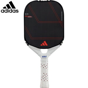 �������������yadidas�z�A�f�B�_�X AP1AA1U22 PB METALBONE LP S �y�u���b�N×���b�h�z[�p�f��/���Z�p/������/�y��/���쐫/�ϋv��/�����Y/���f�B�[�X/�v���d�l/�l�C���f��/���@�\/�X�s�����\/�Ռ��z��/