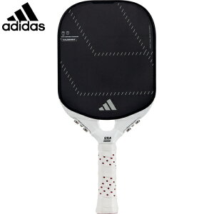 yadidaszAfB_X AP1AA2U42 PB METALBONE 14.5 2025 yubN×zCgz[pf/Zp//y/쐫/ϋv/Y/fB[X/vdl/lCf/@\/Xs\/Ռ