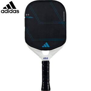 �������������yadidas�z�A�f�B�_�X AP2AA0U31 PB METALBONE LP TEAM �y�u���b�N×�u���[�z[�p�f��/���Z�p/������/�y��/���쐫/�ϋv��/�����Y/���f�B�[�X/�`�[������/�l�C���f��/���@�\/�X�s�����\/�Ռ�