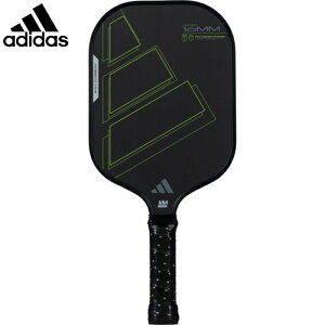 �������������yadidas�z�A�f�B�_�X AP3AA0U28 PB RX CARBON ATTK 2025 �y�u���b�N×���C���z[�p�f��/���Z�p/������/�y��/���쐫/�ϋv��/�����Y/���f�B�[�X/�l�C���f��/���@�\/�X�s�����\/�Ռ��z��/�����p