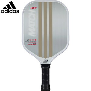 yadidaszAfB_X AP5GA1U11 PB MATCH LIGHT 2025 yzCgz[p/y//Obv/ϋv//Kp/Y/WjA/X|[cpi/lCf/@\/Zp/Xs[