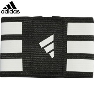 �yadidas�z�A�f�B�_�X CL460-KA7685 �e�B�� �L���v�e�� �A�[���o���h�y�u���b�N/�z���C�g�z[�L���v�e���}�[�N/�A�[���o���h/�T�b�J�[/�t�b�g�T��/�����p/���K�p/�L�k/�t�B�b�g/����ɂ���/�`�[��