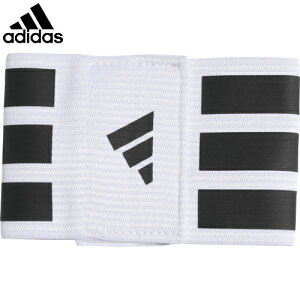 �yadidas�z�A�f�B�_�X CL460-KD4248 �e�B�� �L���v�e�� �A�[���o���h�y�z���C�g/�u���b�N�z[�L���v�e���}�[�N/�A�[���o���h/�T�b�J�[/�t�b�g�T��/�����p/���K�p/�L�k/�t�B�b�g/����ɂ���/�`�[��