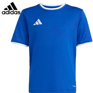 �yadidas�z�A�f�B�_�X CQ691-JZ2531 �G���g���[�_ 26 �W���[�W�[ �L�b�Y�y�`�[�����C�����u���[/�z���C�g�z[�T�b�J�[/�t�b�g�T��/�W���j�A/�L�b�Y�p/���K��/�g���[�j���O/�z������/�y��/�ʋC��/��