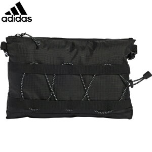 �yadidas�z�A�f�B�_�X CV162-KE1567 Terrex Multi Organizer Bag�y�u���b�N�z[�I�[�K�i�C�U�[�o�b�O/�A�E�g�h�A/�������[/���s/�L�����v/�g���b�L���O/�y��/�ϋv��/�|�[�`/��������/�g�ѐ�/���@�\/�o�b�O