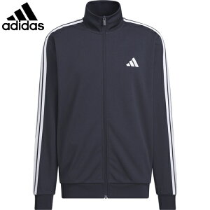 �������������yadidas�z�A�f�B�_�X DH100-KR6430 �X���[�X�g���C�v�X ���M�����[�t�B�b�g �_�u���j�b�g �g���b�N�g�b�v�y���W�F���h�C���N�z[�g���b�N�g�b�v/�W���P�b�g/�_�u���j�b�g/���M����