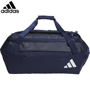 �������������yadidas�z�A�f�B�_�X DL599-JY9556 EP/Syst.�_�b�t���o�b�O 50L�y�_�[�N�u���[�z[�_�b�t���o�b�O/50L/��e��/�X�|�[�c�o�b�O/�W���o�b�O/����/����/���s/�g���[�j���O/�y��/�ϋv��/���[