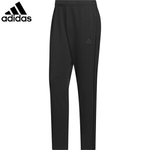 �������������yadidas�z�A�f�B�_�X DP187-KR6436 M MH 3S �g���b�N�p���c�y�u���b�N�z[�g���b�N�p���c/�W���[�W/3�X�g���C�v/�X�|�[�c�E�F�A/�g���[�j���O/�����j���O/����/���K/�����₷��/�z����