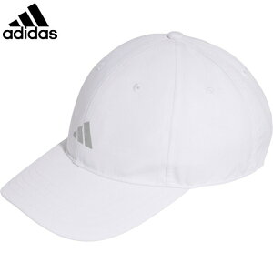 �yadidas�z�A�f�B�_�X HQ520-JZ0507 �����j���O �G�b�Z���V���� �N���C�}�N�[�� 6 �p�l�� �x�[�X�{�[�� �L���b�v�y�z���C�g/���t���N�e�B�u�V���o�[�z[�����j���O�L���b�v/6�p�l��/�N���C�}�N�[