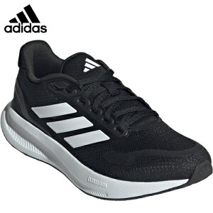 �������������yadidas�z�A�f�B�_�X IE0556 RUNFALCON 5 WIDE�y�R�A�u���b�N/�t�b�g�E�F�A�z���C�g/�R�A�u���b�N�z[�����j���O�V���[�Y/���C�h/���L/�y��/�N�b�V����/���S��/�W���M���O/�E�H�[�L���O