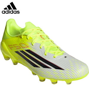 �������������yadidas�z�A�f�B�_�X JQ8683 F50 LEAGUE HG �T�b�J�[�X�p�C�N �y�E�l�H�ŁE�V�R�ŗp�y�`�[���\�[���[�C�G���[/�R�A�u���b�N/���V�b�h���b�h�z[�T�b�J�[�X�p�C�N/HG/�d���y/�l�H��/�V