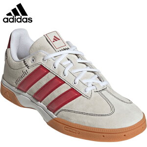 �������������yadidas�z�A�f�B�_�X JR9587 Spezialist �C���h�A �V���[�Y�y�t�b�g�E�F�A�z���C�g/�t�b�g�E�F�A�z���C�g/�R�A�u���b�N�z[�C���h�A/�����V���[�Y/�n���h�{�[��/�O���b�v/�y��/�t�B�b