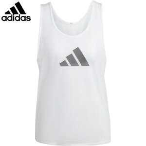 �yadidas�z�A�f�B�_�X KVB08-JF3242 �g���[�j���O 24 �r�u�y�z���C�g�z[�r�u�X/�g���[�j���O/���K�p/�`�[������/�X�|�[�c/�T�b�J�[/�o�X�P�b�g/�t�b�g�T��/�y��/�ʋC��/���b�V��/���j�t�H�[��/����