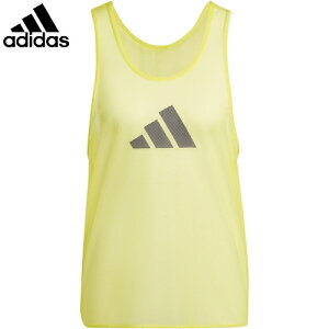 �yadidas�z�A�f�B�_�X KVB08-JF3244 �g���[�j���O 24 �r�u�y�V���b�N�C�G���[�z[�r�u�X/�g���[�j���O/���K�p/�`�[������/�X�|�[�c/�T�b�J�[/�o�X�P�b�g/�t�b�g�T��/�y��/�ʋC��/���b�V��/���j�t�H