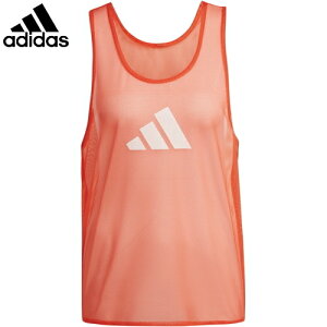 �yadidas�z�A�f�B�_�X KVB08-JF3245 �g���[�j���O 24 �r�u�y�u���C�g���b�h�z[�r�u�X/�g���[�j���O/���K�p/�`�[������/�X�|�[�c/�T�b�J�[/�o�X�P�b�g/�t�b�g�T��/�y��/�ʋC��/���b�V��/���j�t�H�[