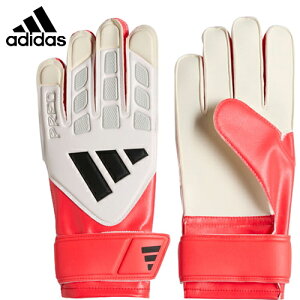 �������������yadidas�z�A�f�B�_�X MCC43-KA7792 �v���f�^�[ �S�[���L�[�p�[�O���[�u �g���[�j���O �W���j�A�y���V�b�h���b�h/�[�����^���b�N/�u���b�N�z[�L�[�p�[�O���[�u/�W���j�A/�T�b�J�[/