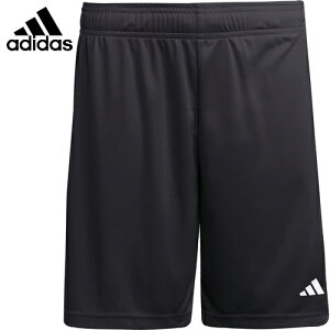 �yadidas�z�A�f�B�_�X OO227-JZ2521 Entrada 26 �V���[�c�y�u���b�N/�z���C�g�z[�V���[�c/�n�[�t�p���c/�T�b�J�[/�g���[�j���O/���K�p/�y��/����/�ʋC��/�z��/�t�B�b�g/�X�|�[�c/����/�^��/���K/����
